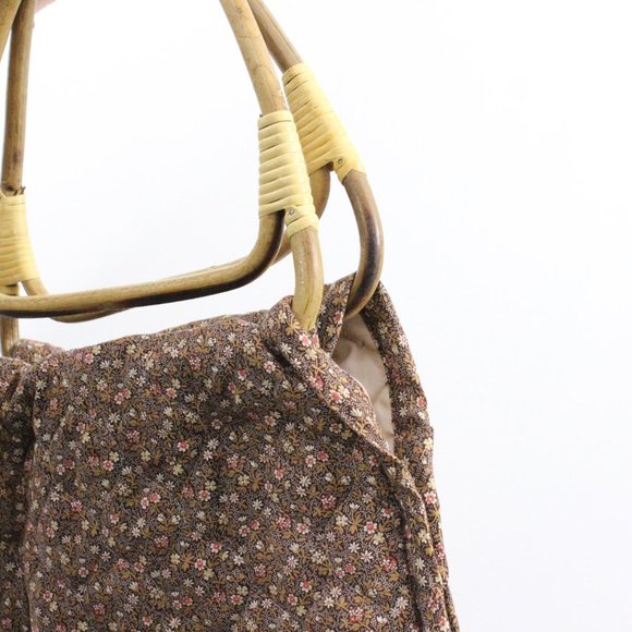 Boho Bag - Picture 2 of 4